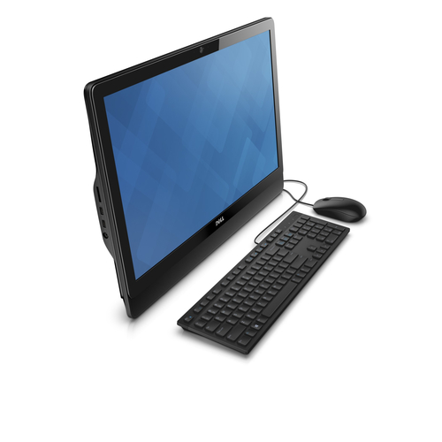 Dell Inspiron 3459 Intel® Core™ i5 i5-6200U – image 3
