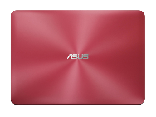 ASUS A455LA-WX378D laptop Intel® Core™ i3 i3-4005U – image 6