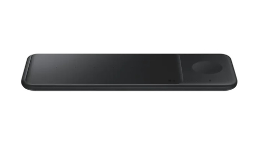 Samsung EP-P6300TBEGCA product photo