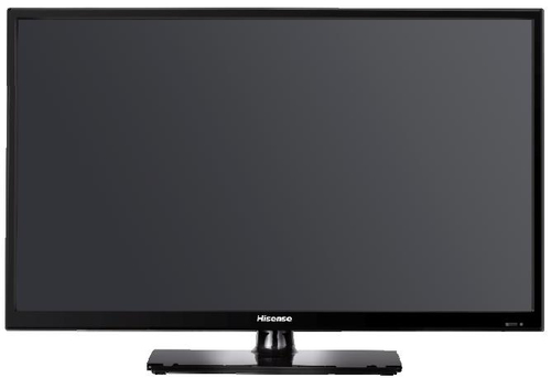 Hisense LHD32K20WEU hospitality TV