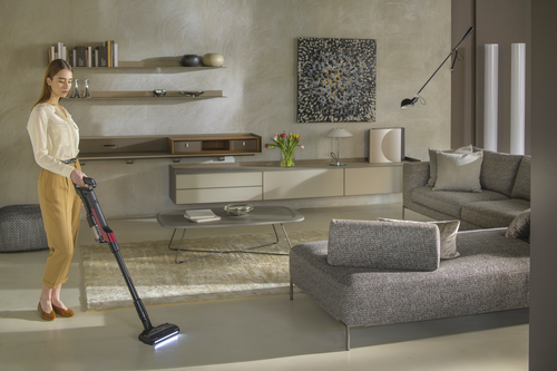 Hoover HF210H 011 – image 5
