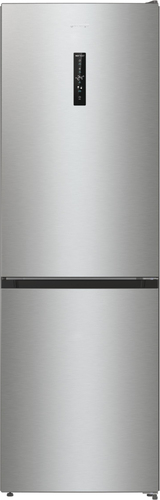 Gorenje HZF3668SED NRK61CA2XL4Z RL_ADVL