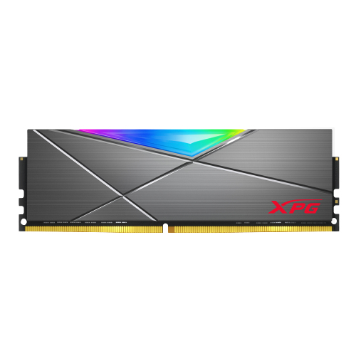 XPG AX4U300088G16A-ST50 модуль памяти 8 GB 1 x 8 GB DDR4 288-pin DIMM
