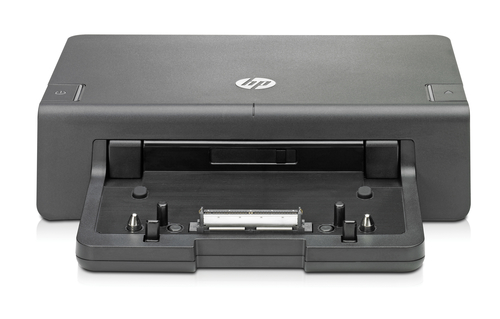 2-Power 2012 130W Docking Station – image 2