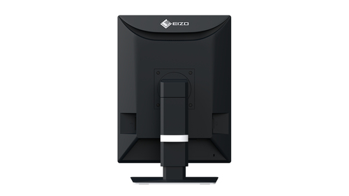 EIZO RadiForce MX217-SB computer monitor – image 6