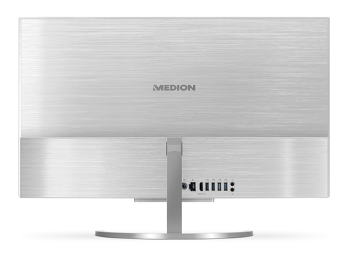 MEDION E23201S-C-128F4 Intel® Celeron® J4005 – image 9