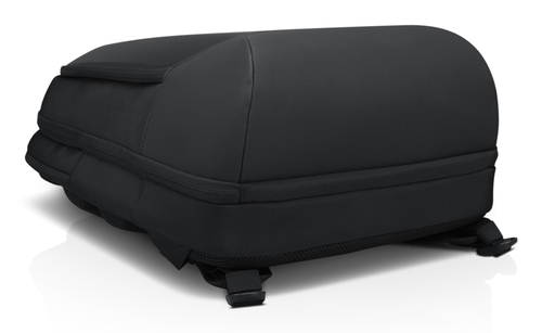 Lenovo Legion 18-inch verstevigde rugzak II, afbeelding 5