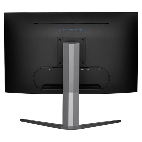 ERAZER Spectator X10 – image 5