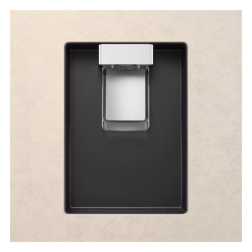 LG GTFV61SEBQD Freestanding – image 4