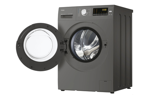 Haier 39 Series HW100-B1439NS8 washing machine Front-load – image 5