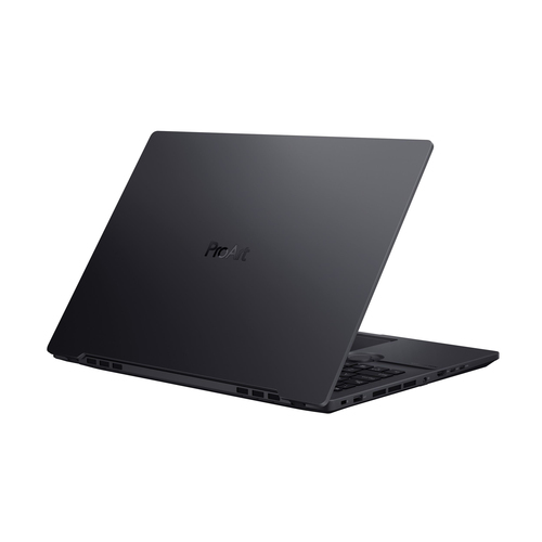 ASUS ProArt StudioBook 16 OLED H5600QM-L2150W AMD Ryzen™ 9 5900HX Laptop – image 5