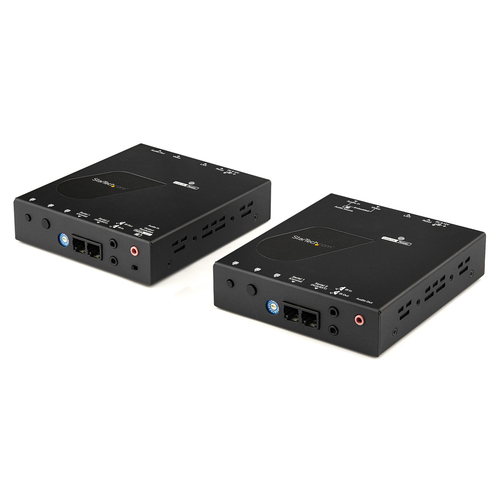 Startech ST12MHDLAN2K product photo