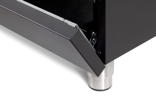 De’Longhi DSC 626G-1 BL – image 8