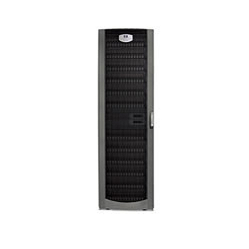 HP StorageWorks EVA M6412 450GB 15K rpm Fibre Channel Hard Disk Drive