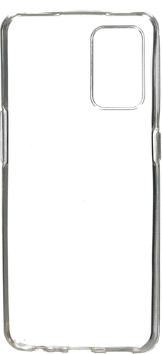 Mobiparts MP-117896, afbeelding 4