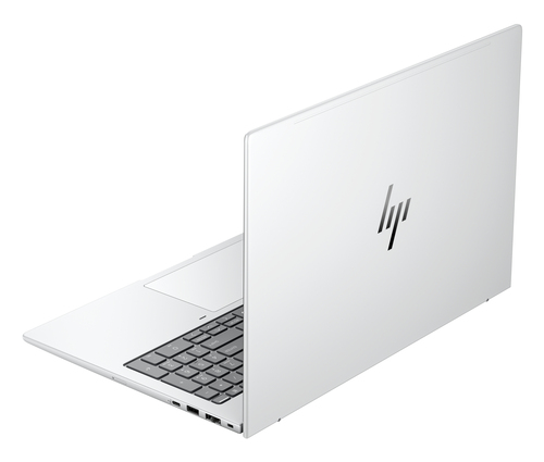 HP EliteBook 8 G1a 16 – image 7