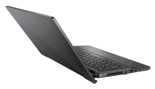 ASUS ROG Zephyrus G14 GA401QC-HZ042T AMD Ryzen™ 7 5800HS Laptop – image 8