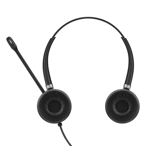 EPOS I SENNHEISER IMPACT SC 665 USB - Headset, afbeelding 5