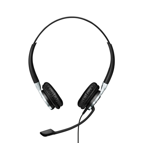 EPOS I SENNHEISER IMPACT SC 662 - Century, afbeelding 5