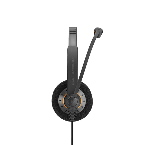 EPOS | SENNHEISER IMPACT SC 60 USB ML - CLC Laisvų rankų įranga