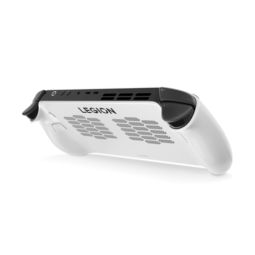 Lenovo Legion Go S game console, afbeelding 6