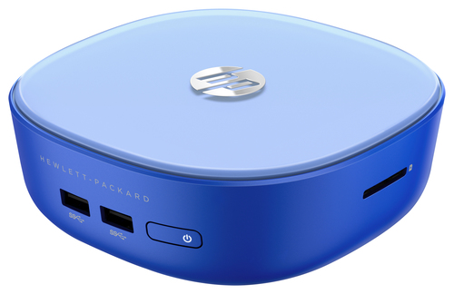 HP Stream Mini Desktop - 200-020jp (ENERGY STAR) – image 2