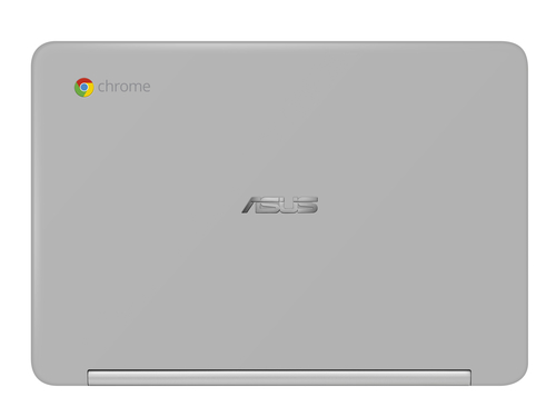 ASUS Chromebook Flip C101PA-DS04 RockChip RK3399 – image 7