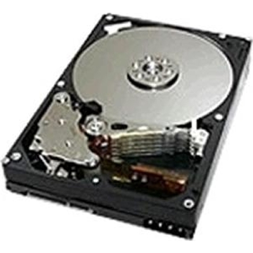 Acer 300GB HDD 2.5" SATAII