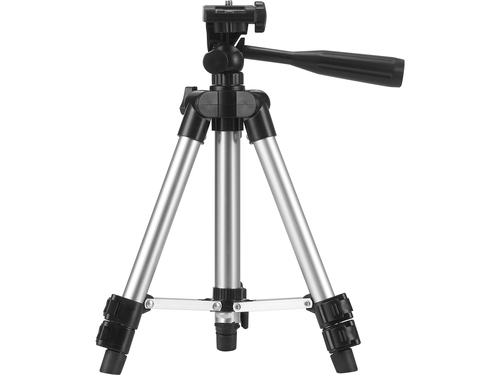 Universal Tripod 26-60 cm Universal Tripod 26-60 cm, 3, afbeelding 2