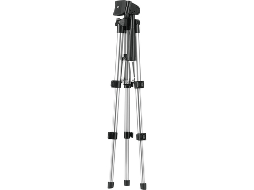 Universal Tripod 26-60 cm Universal Tripod 26-60 cm, 3, afbeelding 3