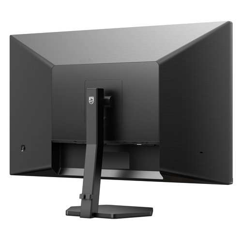 Philips 3000 series 32E1N3100LA/69 computer monitor – image 9