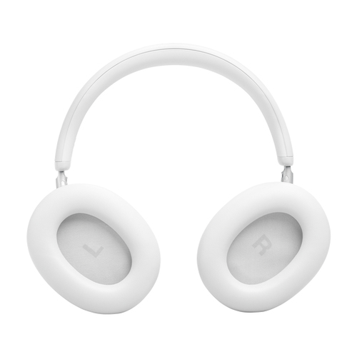 JBL Live 780NC Wit, afbeelding 3