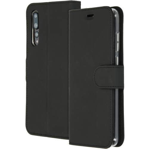 Accezz P20P60351501 mobile phone case