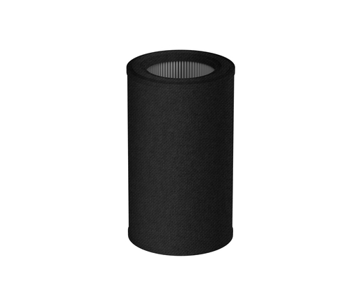 Beko ATP7100i Luchtreiniger Wit, afbeelding 5