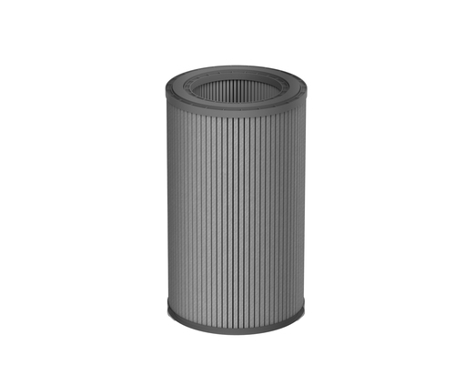 Beko ATP7100i Luchtreiniger Wit, afbeelding 4