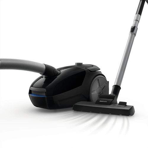 Philips 2000 series FC8294/01 vacuum – image 9