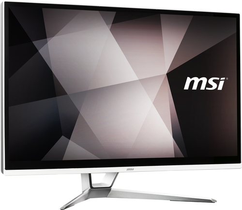 MSI 22XT 10M-848IT – image 2