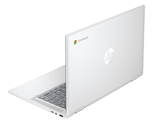 HP Chromebook x360 14b-cd0002na – image 3