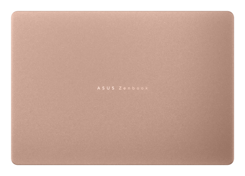 ASUS Zenbook 14 UX3480QA-U1148W Copilot+ PC Snapdragon X1-26-100 Laptop – image 9