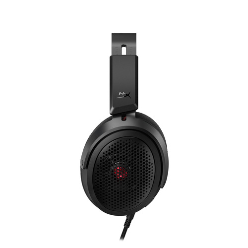 HyperX Cloud Alpha Air Open-Back Gaming Headset – image 5