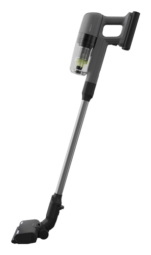 AEG AP72AF21DG 7000 ANIMAL, afbeelding 4