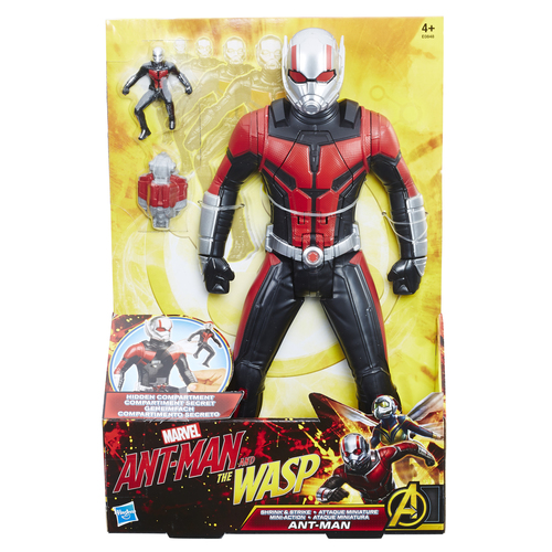 Hasbro HASE0848EU40