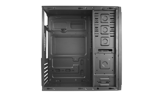 Tacens ALU III – image 5