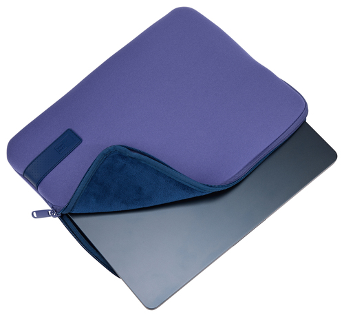 Case Logic REFMB113A Concentrated Purple – image 4