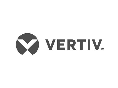 WARRANTY EXTENSION +1YR UPS