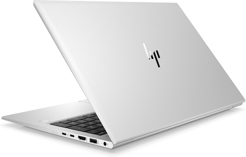 Notebook EliteBook 850 G8 i5-1135G7 512/16/W10P/15,6 3G2L1EA