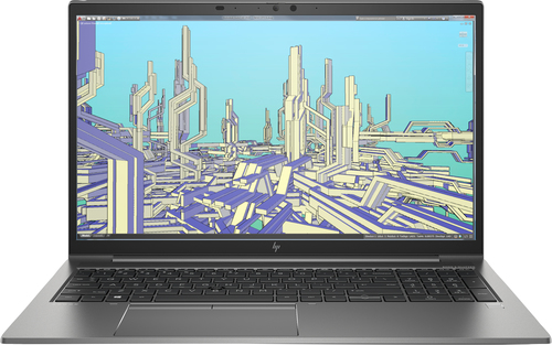 HP 2C9S4EA