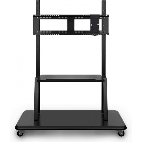Viewsonic VB-STND-001 product photo