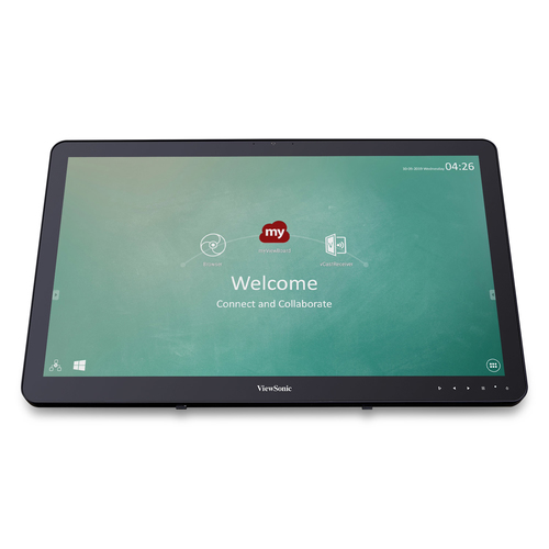 Viewsonic IFP2410 Interaktiivne tahvel, 23.6"