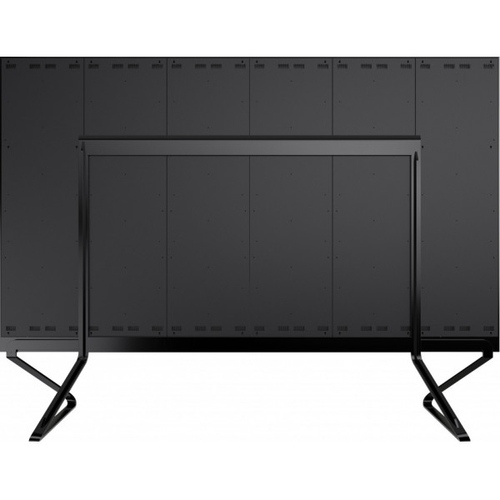 Viewsonic LD163-181. Display diagonal: 4.14 m (163"), Display technology: LED, Display resolution: 1920 x 1080 pixels. USB